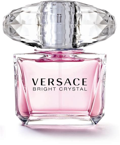 where to buy versace bright crystal|versace bright crystal without cap.